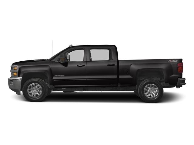 chevrolet silverado 2500hd 2016 1GC1KVEG1GF244989 image